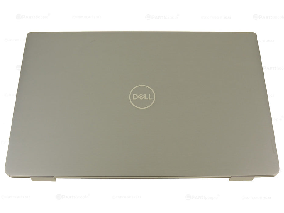 New Dell OEM Latitude 9520 Laptop  15" LCD Back Cover Lid Assembly TFW2K