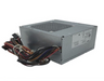 New Dell Precision 3630 Tower L300EGM-00 300 Watt Power Supply TG7YF 0TG7YF - LaptopParts.ca
