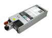 New Dell PowerEdge R630 R730 Server 495W Power Supply E495E-S1 2FR04 02FR04 - LaptopParts.ca