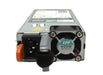New Dell PowerEdge R630 R730 Server 495W Power Supply E495E-S1 2FR04 02FR04 - LaptopParts.ca