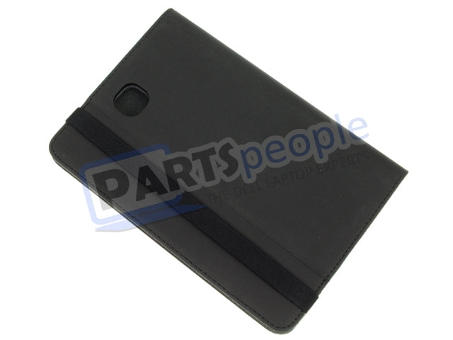 New Targus Soft Touch Case for the Dell OEM Venue 7 (3730) Tablet - 2J5RK