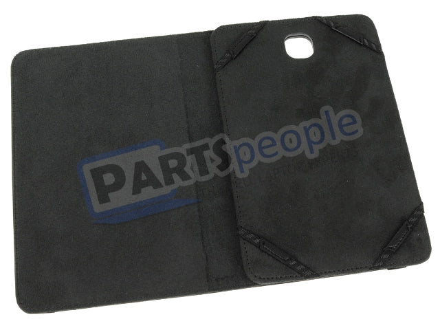 New Targus Soft Touch Case for the Dell OEM Venue 7 (3730) Tablet - 2J5RK