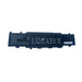 New Genuine HP Envy 17-CH Series Battery 15.12V 55.67Wh TI04XL - LaptopParts.ca