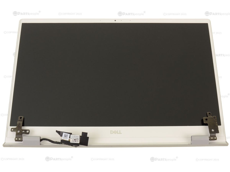 New Dell OEM Inspiron 5402 14" FHD LCD Screen Display Complete Assembly TK1VW