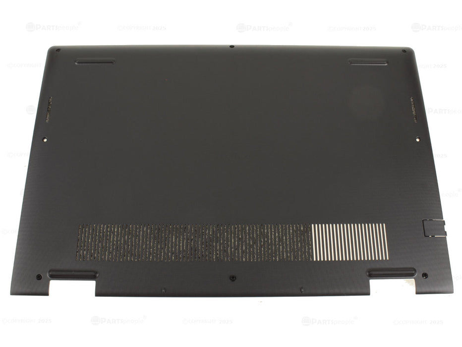New Dell OEM Vostro 3420 3425 Bottom Base Cover Assembly TKN4N