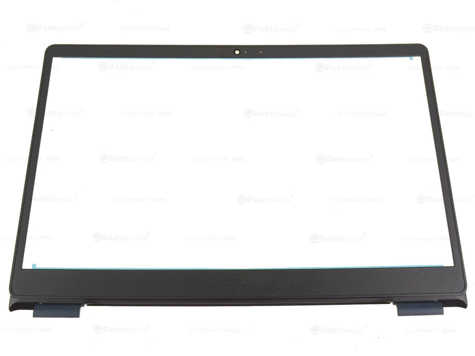 New Dell OEM Inspiron 3501 3505 15.6" Front Trim LCD Bezel TM69M