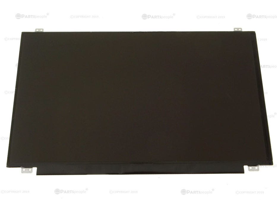 New New Dell OEM Precision 3530 Latitude 5590 5591 15.6" Touchscreen LCD LED FHD Widescreen OTP Touchscreen TN0TC