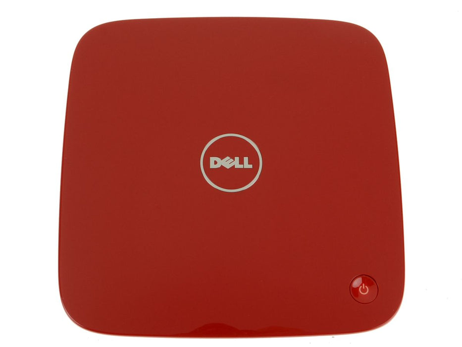 New Dell OEM Inspiron Zino 400 Desktop Top Cover Lid TNWPF