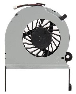 New Toshiba Satellite L730 L735 L750 UDQFRJP02CQU KSB0505HA-AK42 CPU Fan KSB0505HA-AK42-CPU - LaptopParts.ca
