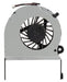 New Toshiba Satellite L730 L735 L750 UDQFRJP02CQU KSB0505HA-AK42 CPU Fan KSB0505HA-AK42-CPU - LaptopParts.ca
