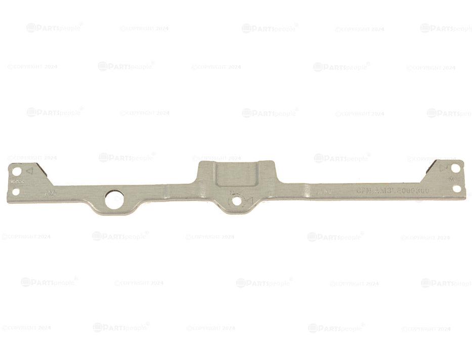 Refurbished Dell OEM Inspiron 3520 3525 3530 Support Bracket for Touchpad Mouse Buttons