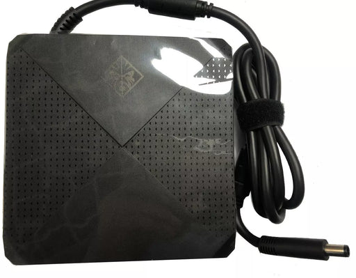 New HP Envy 32-A AIO OMEN 17-AP 17-CB 330W 19.5V 16.92A TPC-DA60 TPN-Q266 AC Adapter Charger 7.4*5.0mm 918607-003 - LaptopParts.ca