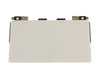 Refurbished Dell OEM XPS 9370 9380 7390 Touchpad Sensor Module White TPP66 JP4PR - LaptopParts.ca
