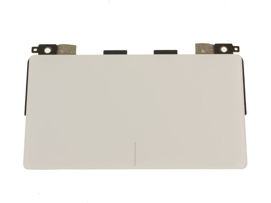 Refurbished Dell OEM XPS 9370 9380 7390 Touchpad Sensor Module White TPP66 JP4PR - LaptopParts.ca
