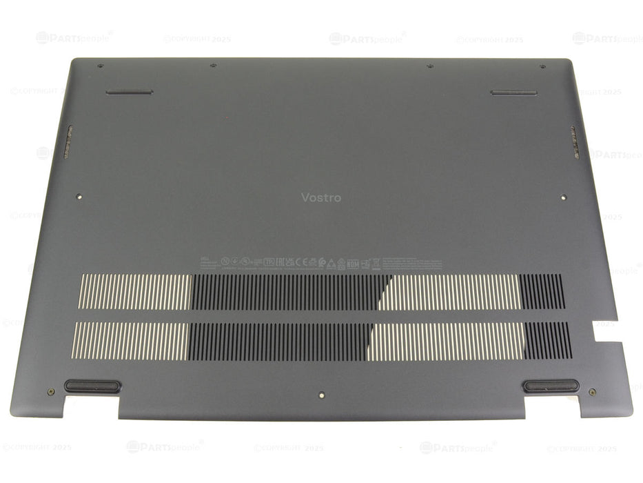 New Dell OEM Vostro 5620 Bottom Base Cover Assembly TPVRW