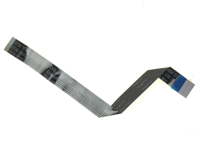 Dell OEM Latitude 3450 Ribbon Cable for Touchpad w/ 1 Year Warranty