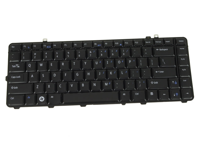 New Dell OEM Studio 1535 1536 1537 Laptop Keyboard TR324