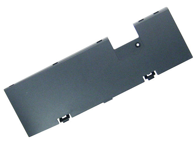 Refurbished Dell OEM Optiplex 3240 7440 All-In-One Access Door Cover TT5HJ