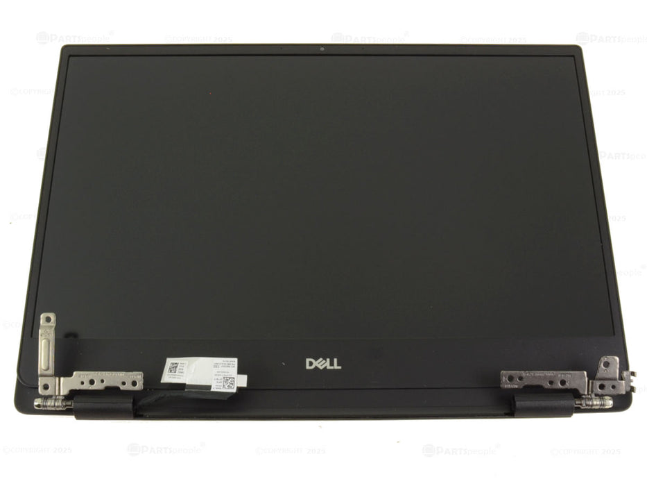 Nouvel écran LCD FHD Dell OEM Vostro 5490 14" avec assemblage complet TT91T