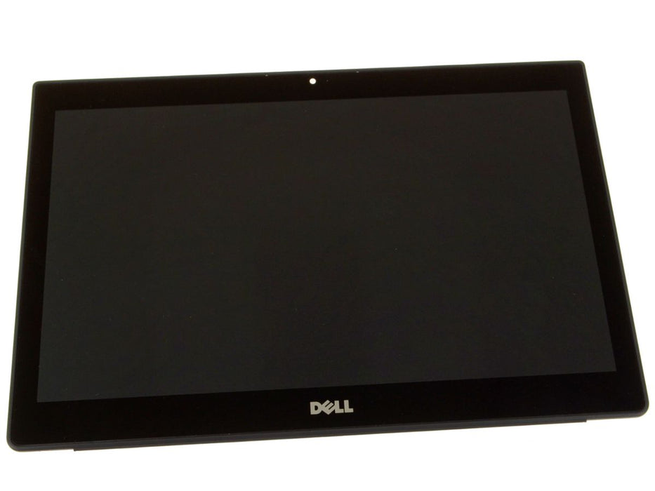 New Dell OEM Latitude 7280 12.5" Touchscreen FHD LCD LED Widescreen Touchscreen TTDKD