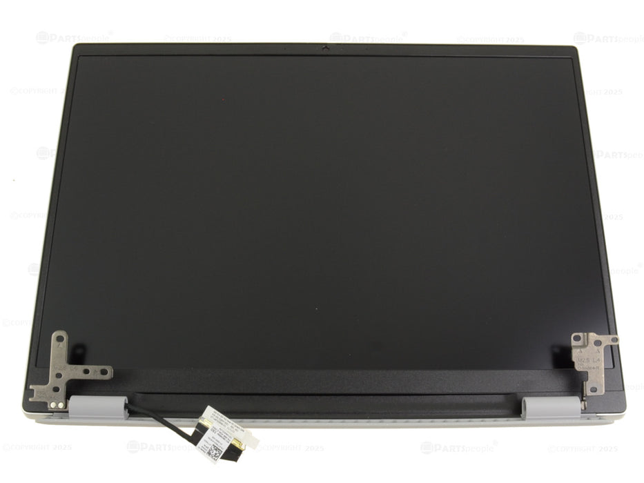 New Dell OEM Inspiron 5425 14" FHD LCD Screen Display Complete Assembly TTMG3
