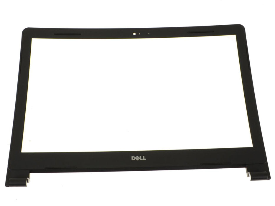 New New Dell OEM Inspiron 3451 3452 14" Front Trim LCD Bezel TTR23