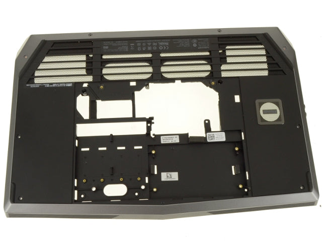 New OEM Alienware 17 R2 Laptop Bottom Base Cover Assembly TVFYJ