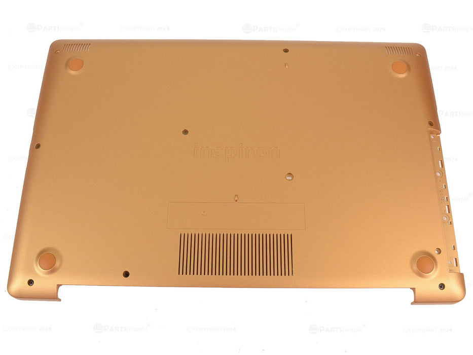 New Dell OEM Inspiron 3582 Bottom Base Cover Assembly TVP5T