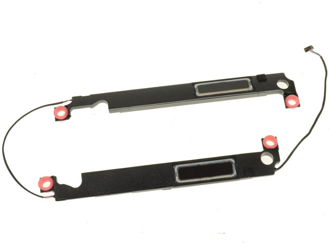 New Dell OEM Precision 5510 XPS 9550 9560 Replacement Speakers Left and Right TX47W
