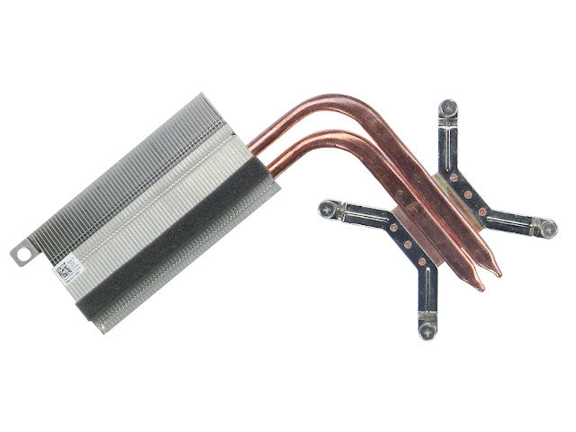 Used Dell OEM Optiplex 9010 9020 9030 Inspiron One 2330 All-In-One Heatsink  TY0P5