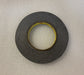 New Black 3M Sticker Double Sided 10mm x 50m Tape Adhesive For Cell Phone & Computer Repairs - LaptopParts.ca