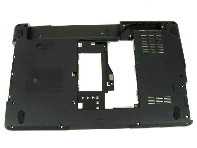Refurbished Dell OEM Inspiron 1545 1546 Base Bottom Cover Assembly