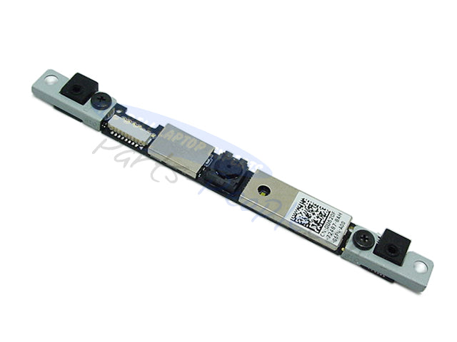 Used Dell OEM Inspiron 1545 1546 Web Camera Replacement