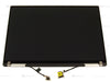 Refurbished Dell OEM XPS 7390 2-in-1 13.3" Touchscreen UHD LCD Widescreen Complete Assembly UHD 43GKT - LaptopParts.ca