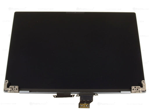 Refurbished Dell OEM XPS 9315 Laptop 13.4" Touchscreen UHD LCD Display Complete Assembly Sky Blue TS - LaptopParts.ca