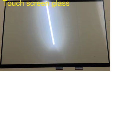 New Asus ZenBook UM3402 UM3402Y UM3402YA Touch Screen Digitizer FP-ST140SN160AKL-02X - LaptopParts.ca