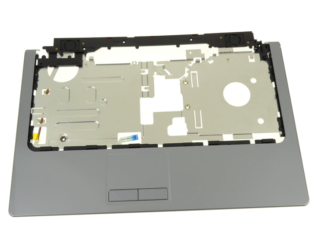 New Dell OEM Studio 1535 1536 1537 Palmrest Touchpad Assembly UN454