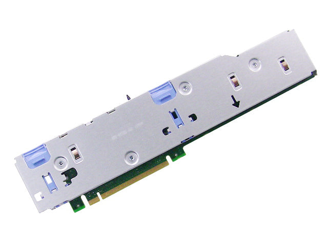 New Dell OEM PowerEdge 2950 PCI-e Sideplane Riser Board - UU202