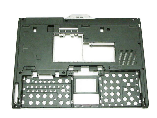 New Dell OEM Latitude XT Tablet Laptop Bottom Base Cover Assembly UU457