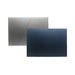 New Asus Zenbook 14 UX3402VA Touch Screen Assembly 14" 2880×1800 OLED Blue 90NB10G7-RA1000 - LaptopParts.ca