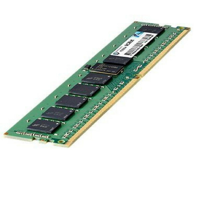 New HP 752369-081 16GB 2RX4 PC4-2133P-R DDR4 Memory RAM