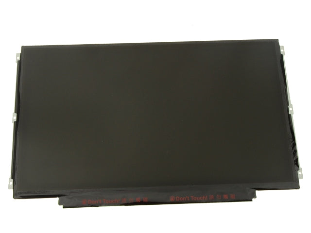 Refurbished Dell OEM Latitude E7270 E5270 E7250 12.5" WXGAHD LCD Widescreen Matte V022P