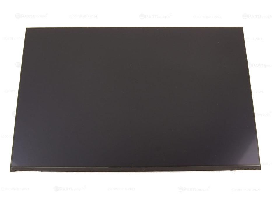 New Dell OEM Latitude 7340 2-in-1 13.3" Touchscreen FHD LCD Widescreen TS V09XT