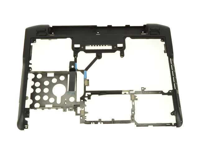New Dell OEM Latitude E6230 Laptop Bottom Base Cover Assembly V0RJV