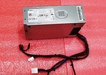 New Dell Inspiron 3910 H300EBS-00 300W 80 PLUS Power Supply V0YN7 0V0YN7 - LaptopParts.ca