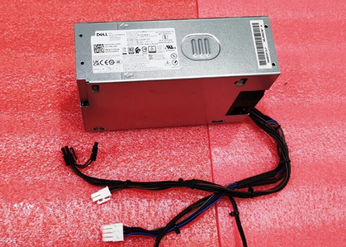 New Dell Inspiron 3910 H300EBS-00 300W 80 PLUS Power Supply V0YN7 0V0YN7 - LaptopParts.ca