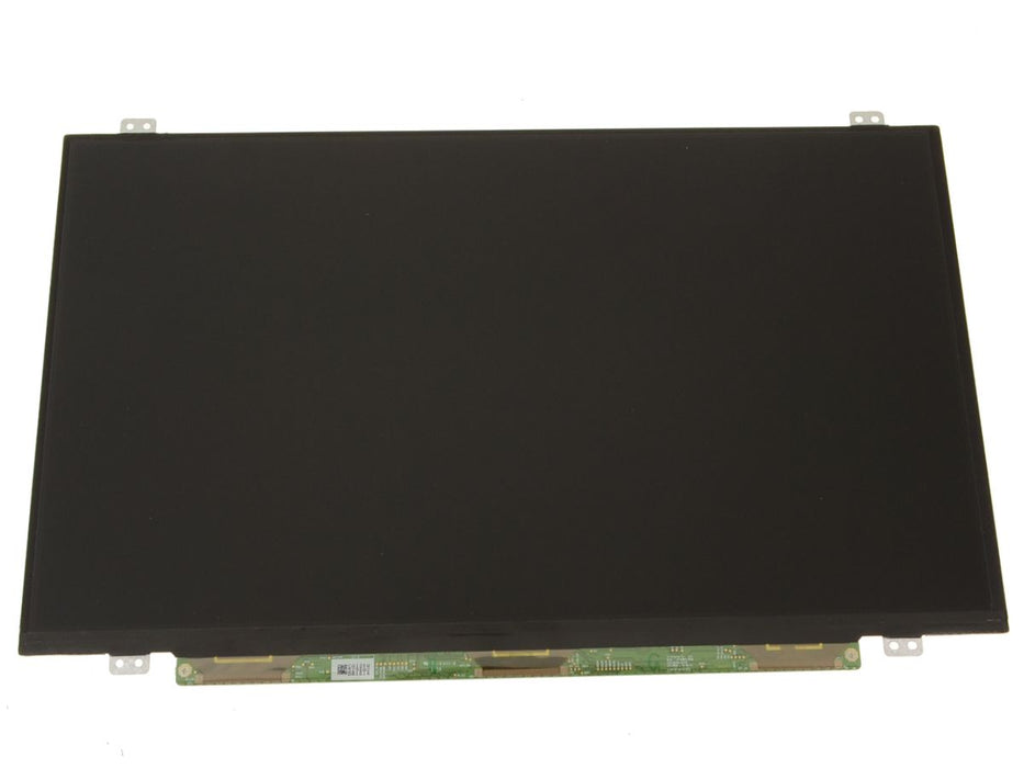 New Dell OEM Latitude 5490 3490 EDP 14" FHD LCD Widescreen Matte V1M58