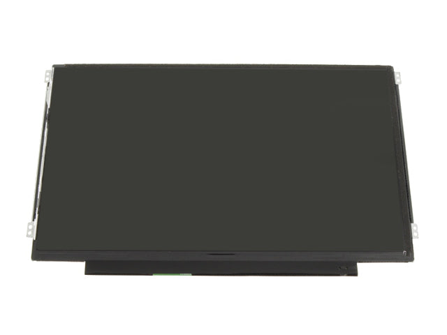 New Dell OEM Alienware M11x M11xR2 M11xR3 Inspiron 1110 M101z 1120 1121 11.6" WXGAHD LCD LED Widescreen Glossy TrueLife V1V85