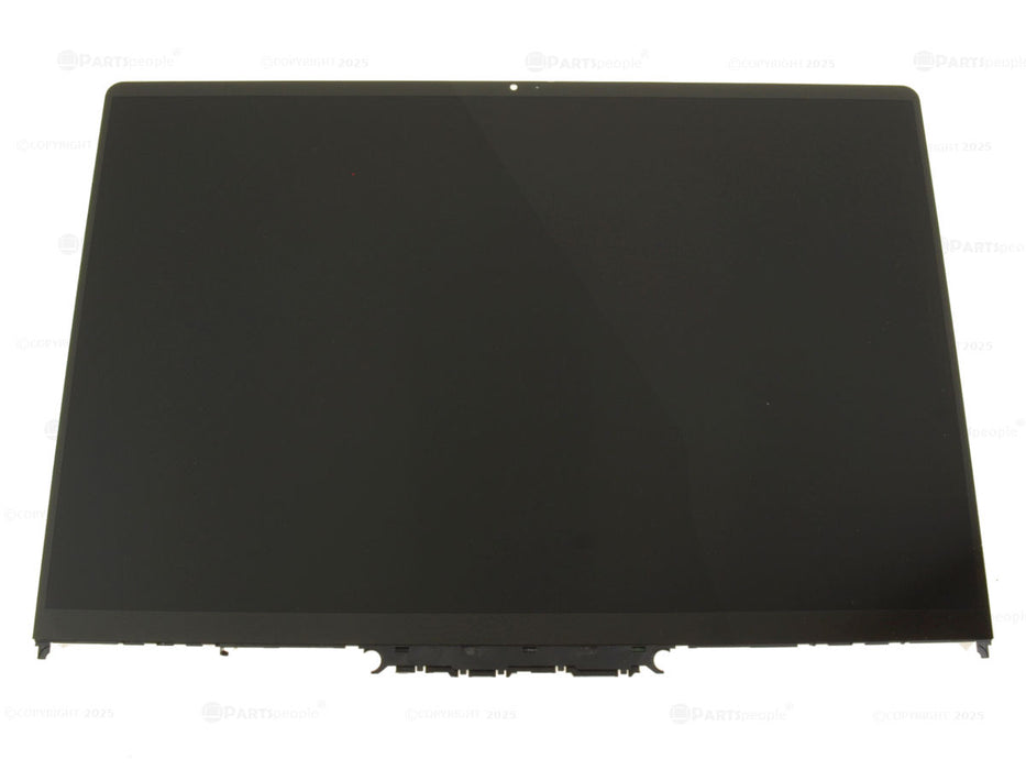 New Dell OEM Inspiron 16 7640 2-in-1 16" Touchscreen FHD LCD Display Assembly V1YJ8