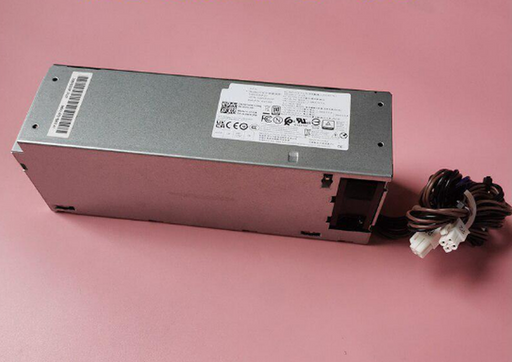 New Dell Optiplex 7090 Tower AC300EPS-00 300 Watt Power Supply W4CW3 0W4CW3 - LaptopParts.ca